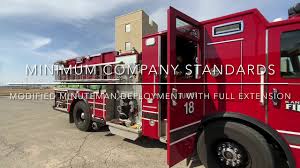 So they would only turn up to unlock your car if there … Kansas City Kansas Fire Department