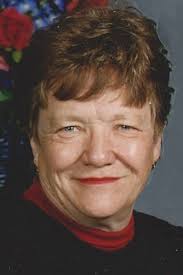 LaVera Larson Obituary (2018)