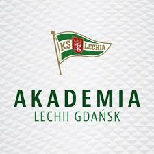 Click here to see the latest lechia gdańsk squad details, upcoming fixtures, international and domestic fixtures, team ratings and more. Akademia Lechii Akademialechii Twitter