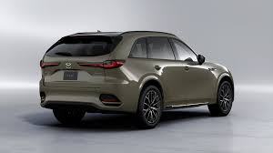 Image result for Zicron Sand 2025 CX-70