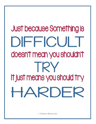 Quotes In Pictures School Quotes Inspirational Quotes For Kids Quotes For Students