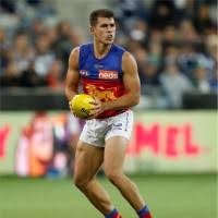 Starcevich (concussion) is not included in the team's starting lineup prior to sunday's match against the swans. 80 Perfiles De Starcevich Linkedin