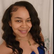 Charlie Kirk remembered during vigil