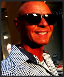 twitter.com/PercyGermany