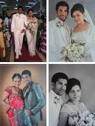 Kusal perera was the star of the first day's play of the first test match between sri lanka and zimbabwe at the harare sports club. Dhammika Prasad S Wedding Photos Island Cricket