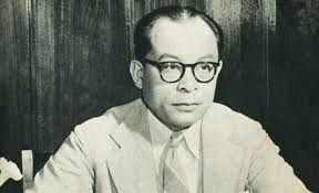 Belajar Dari Kejujuran Mohammad Hatta Dalam Bersikap