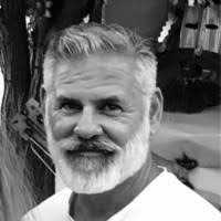 50+ "Rodney Reyes" profiles