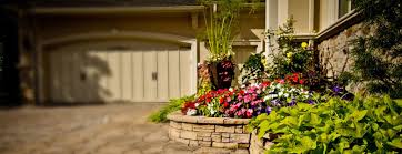 Full Service Professional Landscaping Company In Hamilton
