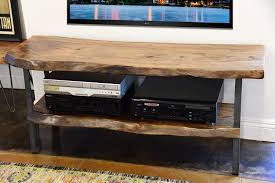 Pin By Kari Roberts On Diy Wall Mounted Tv Diy Tv Stand Tv Stand
