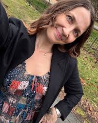 Bethany Carmichael (@bethanybluemoon) · Instagram 照片和视频