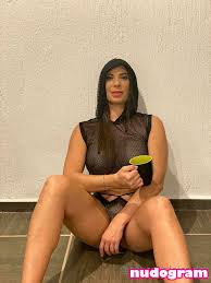 Azucar Alejandra  azucaralejandra  azucaralejandra1 Nude Leaks OnlyFans  Photo 5 - v2.0 | dvir.ru
