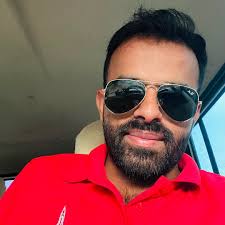 Thakur Nahar Singh Jasol...