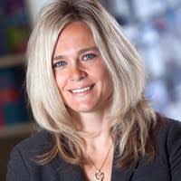 Joanne Kulbacki Email & Phone Number