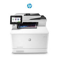 After setup, you can use the hp smart software to print, scan and copy files, print remotely, and more. Laser Printer In Bangladesh At Best Price Online Daraz Com Bd