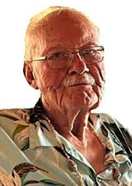 David Smith Obituary (2025)