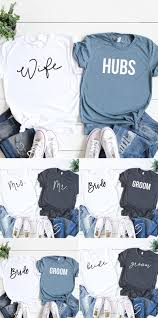 Recommendations for experience oriented, family oriented (that involve children), and home oriented presents. 17 Coolest Wedding And Engagement Gift Ideas You Can Find Online Praise Wedding