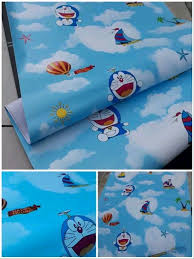  Wallpaper Doraemon Ungu Wallpaper Sticker Dinding Doraemon Awan Top Hd Kitty Wallpapers Uci High Definition D Doraemon Wallpaper Doraemon Hd Anime Wallpaper