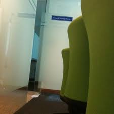 Share your videos with friends, family, and the world Photos At Q Lab Malaysian Software Testing Board 4 Tips