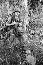 vietnam おしゃれまとめの人気アイデア pinterest stephan gothel ベトナム戦争 ベトナム ミリタリージオラマ