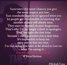 My heart is soft and loving, but it is also strong enough to love after all the pain. Soulmate True Love Relationship Second Chance Quotes Novocom Top