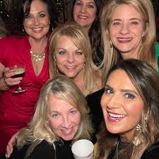 Shannon McCollum (@shannonmccollumrealtor) • Instagram photos and videos