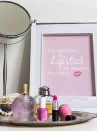 Quote Art Gatsby Quote Gatsby Party Gold Print Gatsby Etsy Wall Art Quotes Printable Art Quotes Lipstick Quotes