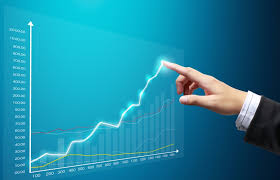 Selling cryptocurrency is a very similar process, bitcoin swing trading binance reddit. Mit Bitcoin Trading Simulation Yields Profit Of 89 In 50 Days