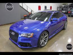 Image result for Sepangblau 2015 S1