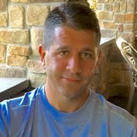 90+ "Flöry" profiles