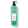 Profile Picture of Forticea Strengthening Revitalizing Shampoo - Rene Furterer (@renefurtererusa.com) on Google