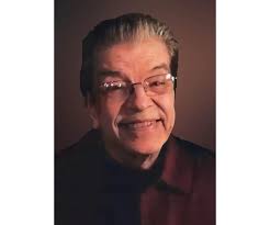 Kenneth A. Brehmer Obituary (2025)