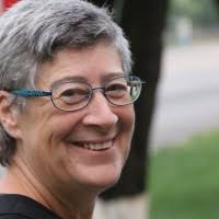 20+ "Angela Greig" profiles