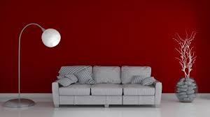 Maybe you would like to learn more about one of these? Menurut Fengshui Ini Warna Cat Kamar Tidur Yang Membawa Hoki Tribun Bali