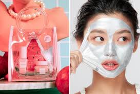 26 Gifts For Anyone Who Wants Better Skin