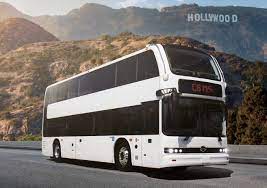 198 offers, search and find ads for new and used double decker buses for sale, double decker coach, routemaster — autoline usa 35 Double Decker Electric Bus Byd Usa