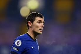 75 скр 72 дрб 77 пас. Why Andreas Christensen Is Not In Chelsea Squad Despite Thiago Silva Suspension Chelsea News