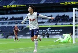 Tottenham vs leeds preview, spurs in need of a win, leeds in good form. Hqvbywcrij7lcm