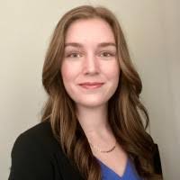 90+ "Darnell" profiles