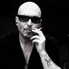 Israel Toledo (@IsraelToledoOfficial) • Facebook