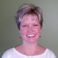 10 "Amy Bostick" profiles