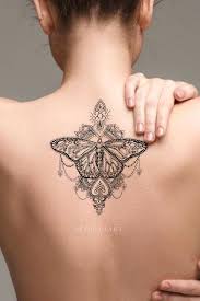 We did not find results for: 38 Mandala Schmetterling Tattoo Besten Bilder Von Ausmalbilder