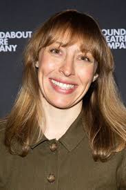 Crystal Finn (Actor): Credits, Bio, News & More