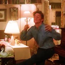 I know, what with the covid and the insurrection and the unemployment and the racism and cancelling and immigration and all, we haven't had time to remember that the last president also destroyed our global standing. Friday The 13th Trending Gifs Page 2