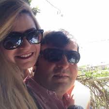 hasan hüseyin akın (@hasanhseyinakn)