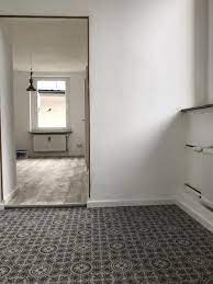 Suche für wohngemeinschaften und möblierte wohnungen in siegen. Sanierte 4 Zimmer Kuche Bad Wohnung In Siegen Oberstadt Ab Sofort Zu Vermieten Wohnung In Siegen Siegen