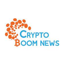 Live news aus der kryptoszene. Cryptocurrency News Cryptoboomnews Twitter