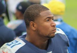 Falcons Release Athletic Tight End with Arthur Smith Connections