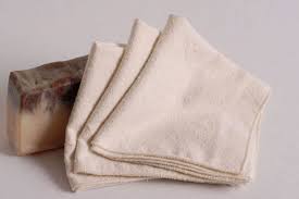 Towels & washcloths └ bathroom supplies & accessories └ bath └ home, furniture & diy all categories antiques art baby books, comics & magazines business. 11 Best Face Washcloths 2018 The Strategist