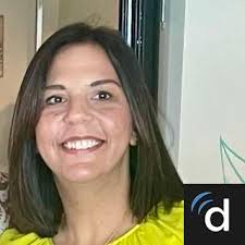 Dr. Noha S. Dardir, MD