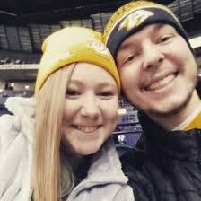 Jessica Fann's Instagram, Twitter & Facebook